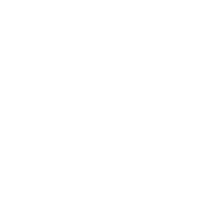 Hasanzade